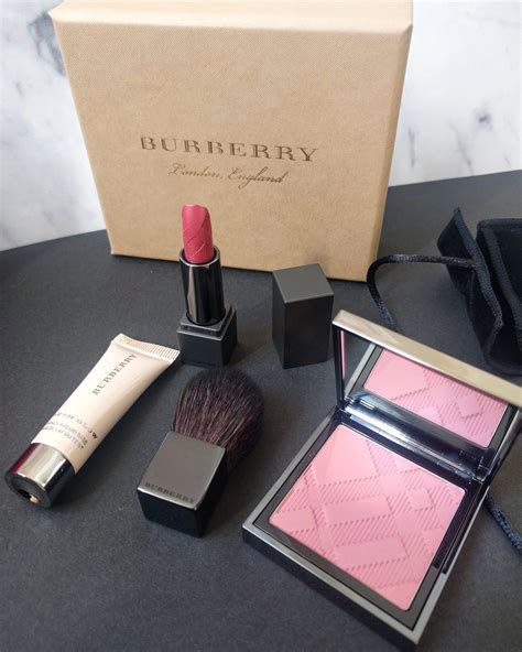 burberry beauty usa.